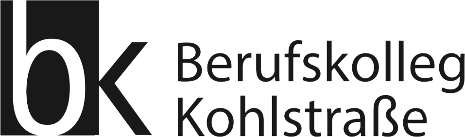 Logo Berfuskolleg