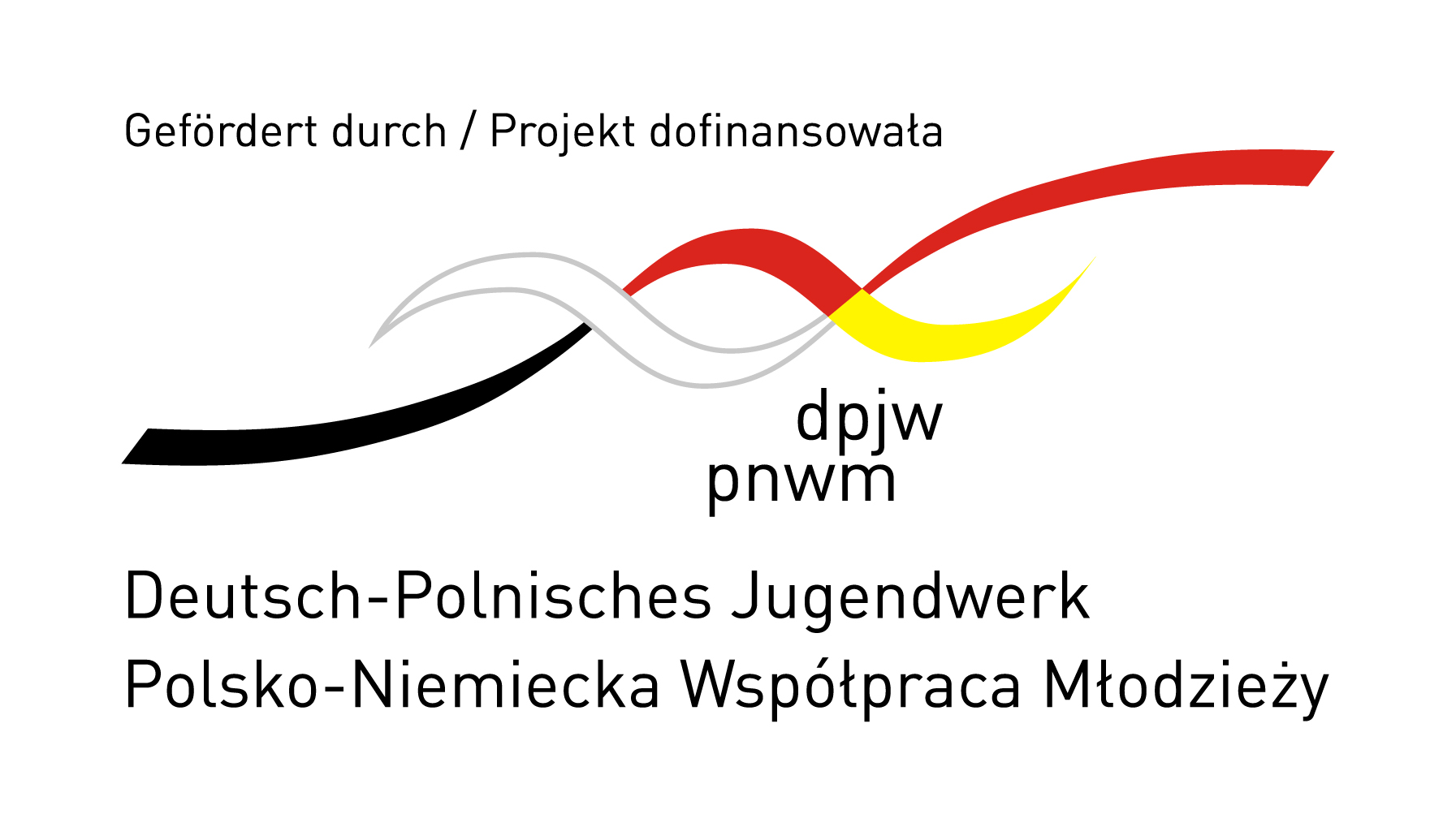 Logo PNWM