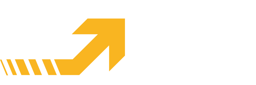 Logo ZSTI